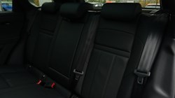 2024 (24) LAND ROVER RANGE ROVER EVOQUE 2.0 D200 Dynamic SE 5dr Auto 3572254
