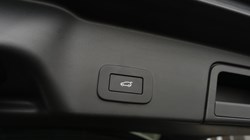 2024 (24) LAND ROVER RANGE ROVER EVOQUE 2.0 D200 Dynamic SE 5dr Auto 3572251