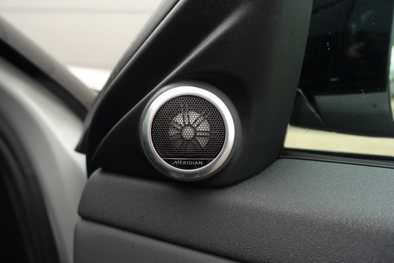 2024 (24) LAND ROVER RANGE ROVER EVOQUE 2.0 D200 Dynamic SE 5dr Auto 3572245