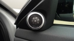 2024 (24) LAND ROVER RANGE ROVER EVOQUE 2.0 D200 Dynamic SE 5dr Auto 3572245