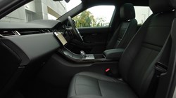 2024 (24) LAND ROVER RANGE ROVER EVOQUE 2.0 D200 Dynamic SE 5dr Auto 3572214