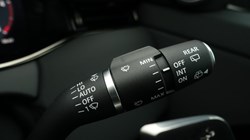 2024 (24) LAND ROVER RANGE ROVER EVOQUE 2.0 D200 Dynamic SE 5dr Auto 3572223