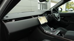 2024 (24) LAND ROVER RANGE ROVER EVOQUE 2.0 D200 Dynamic SE 5dr Auto 3572256