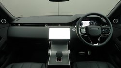 2024 (24) LAND ROVER RANGE ROVER EVOQUE 2.0 D200 Dynamic SE 5dr Auto 3572220