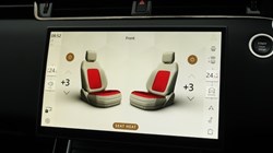 2024 (24) LAND ROVER RANGE ROVER EVOQUE 2.0 D200 Dynamic SE 5dr Auto 3572234