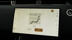 2024 (24) LAND ROVER RANGE ROVER EVOQUE 2.0 D200 Dynamic SE 5dr Auto 3572235