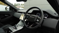 2024 (24) LAND ROVER RANGE ROVER EVOQUE 2.0 D200 Dynamic SE 5dr Auto 3572238