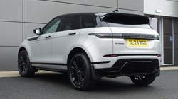 2024 (24) LAND ROVER RANGE ROVER EVOQUE 2.0 D200 Dynamic SE 5dr Auto 3572213