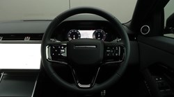 2024 (24) LAND ROVER RANGE ROVER EVOQUE 2.0 D200 Dynamic SE 5dr Auto 3572221