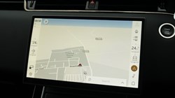 2024 (24) LAND ROVER RANGE ROVER EVOQUE 2.0 D200 Dynamic SE 5dr Auto 3572228