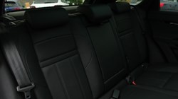 2024 (24) LAND ROVER RANGE ROVER EVOQUE 2.0 D200 Dynamic SE 5dr Auto 3572248