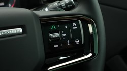 2024 (24) LAND ROVER RANGE ROVER EVOQUE 2.0 D200 Dynamic SE 5dr Auto 3572222