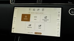 2024 (24) LAND ROVER RANGE ROVER EVOQUE 2.0 D200 Dynamic SE 5dr Auto 3572232