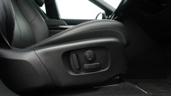 2024 (24) LAND ROVER RANGE ROVER EVOQUE 2.0 D200 Dynamic SE 5dr Auto 3572241