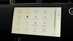 2024 (24) LAND ROVER RANGE ROVER EVOQUE 2.0 D200 Dynamic SE 5dr Auto 3572233