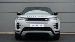 2024 (24) LAND ROVER RANGE ROVER EVOQUE 2.0 D200 Dynamic SE 5dr Auto 3572218