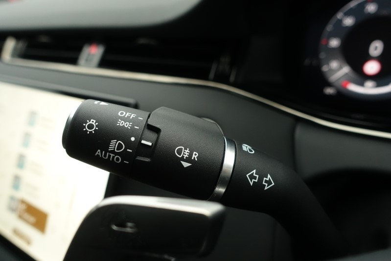 2024 (24) LAND ROVER RANGE ROVER EVOQUE 2.0 D200 Dynamic SE 5dr Auto 3572225