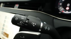 2024 (24) LAND ROVER RANGE ROVER EVOQUE 2.0 D200 Dynamic SE 5dr Auto 3572225