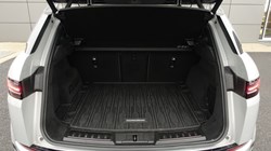 2024 (24) LAND ROVER RANGE ROVER EVOQUE 2.0 D200 Dynamic SE 5dr Auto 3572250