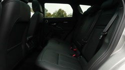 2024 (24) LAND ROVER RANGE ROVER EVOQUE 2.0 D200 Dynamic SE 5dr Auto 3572215