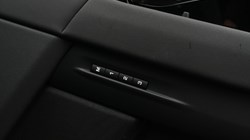 2024 (24) LAND ROVER RANGE ROVER EVOQUE 2.0 D200 Dynamic SE 5dr Auto 3572243