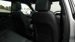 2024 (24) LAND ROVER RANGE ROVER EVOQUE 2.0 D200 Dynamic SE 5dr Auto 3572247