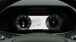 2024 (24) LAND ROVER RANGE ROVER EVOQUE 2.0 D200 Dynamic SE 5dr Auto 3572224