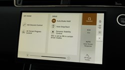 2024 (24) LAND ROVER RANGE ROVER EVOQUE 2.0 D200 Dynamic SE 5dr Auto 3572231