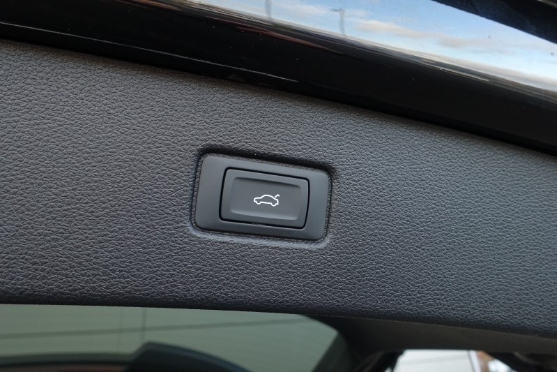 2021 (71) AUDI Q7 50 TDI Quattro Black Edition 5dr Tiptronic 3630290