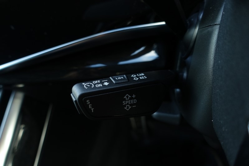 2021 (71) AUDI Q7 50 TDI Quattro Black Edition 5dr Tiptronic 3630271