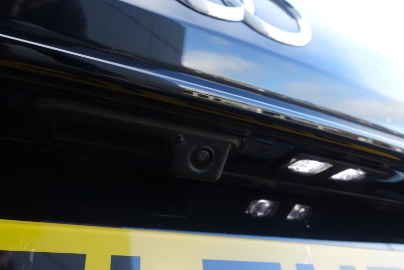 2021 (71) AUDI Q7 50 TDI Quattro Black Edition 5dr Tiptronic 3630296