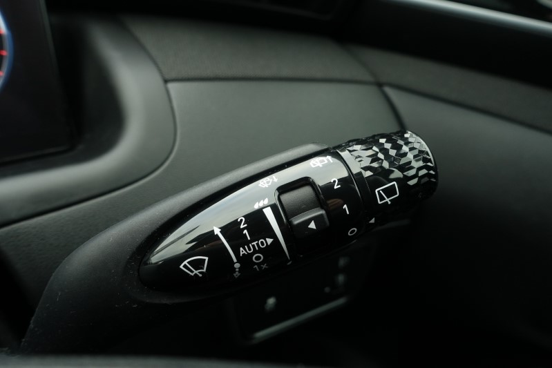 2021 (21) HYUNDAI TUCSON 1.6 TGDi 48V MHD Premium 5dr 2WD DCT 3634030