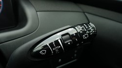 2021 (21) HYUNDAI TUCSON 1.6 TGDi 48V MHD Premium 5dr 2WD DCT 3634030