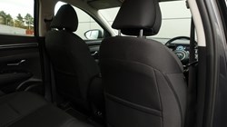 2021 (21) HYUNDAI TUCSON 1.6 TGDi 48V MHD Premium 5dr 2WD DCT 3634047