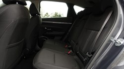 2021 (21) HYUNDAI TUCSON 1.6 TGDi 48V MHD Premium 5dr 2WD DCT 3634022