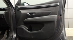 2021 (21) HYUNDAI TUCSON 1.6 TGDi 48V MHD Premium 5dr 2WD DCT 3634044