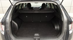 2021 (21) HYUNDAI TUCSON 1.6 TGDi 48V MHD Premium 5dr 2WD DCT 3634050