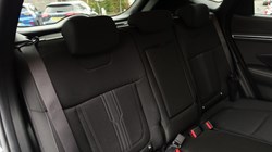 2021 (21) HYUNDAI TUCSON 1.6 TGDi 48V MHD Premium 5dr 2WD DCT 3634048