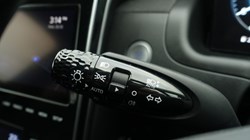 2021 (21) HYUNDAI TUCSON 1.6 TGDi 48V MHD Premium 5dr 2WD DCT 3634032