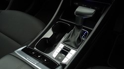 2021 (21) HYUNDAI TUCSON 1.6 TGDi 48V MHD Premium 5dr 2WD DCT 3634040