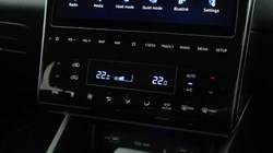 2021 (21) HYUNDAI TUCSON 1.6 TGDi 48V MHD Premium 5dr 2WD DCT 3634039