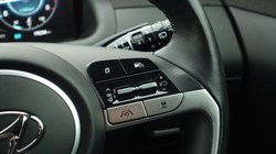 2021 (21) HYUNDAI TUCSON 1.6 TGDi 48V MHD Premium 5dr 2WD DCT 3634029