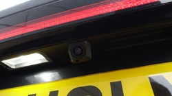 2021 (21) HYUNDAI TUCSON 1.6 TGDi 48V MHD Premium 5dr 2WD DCT 3634057