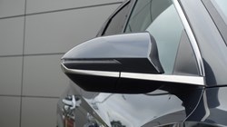 2021 (21) HYUNDAI TUCSON 1.6 TGDi 48V MHD Premium 5dr 2WD DCT 3634053