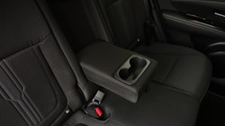 2021 (21) HYUNDAI TUCSON 1.6 TGDi 48V MHD Premium 5dr 2WD DCT 3634049