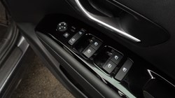 2021 (21) HYUNDAI TUCSON 1.6 TGDi 48V MHD Premium 5dr 2WD DCT 3634045
