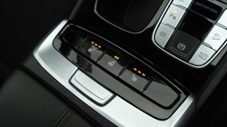 2021 (21) HYUNDAI TUCSON 1.6 TGDi 48V MHD Premium 5dr 2WD DCT 3634041