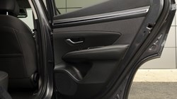 2021 (21) HYUNDAI TUCSON 1.6 TGDi 48V MHD Premium 5dr 2WD DCT 3634046