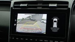 2021 (21) HYUNDAI TUCSON 1.6 TGDi 48V MHD Premium 5dr 2WD DCT 3634037