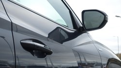 2021 (21) HYUNDAI TUCSON 1.6 TGDi 48V MHD Premium 5dr 2WD DCT 3634054